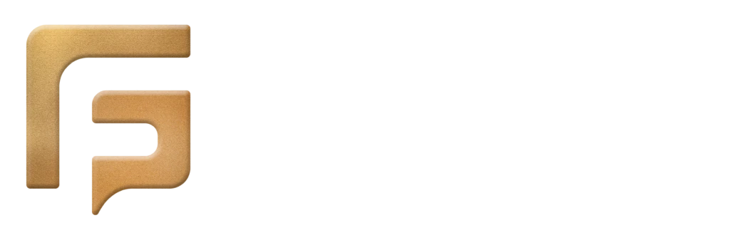 Dr. Flávio Goes - Psiquiatra